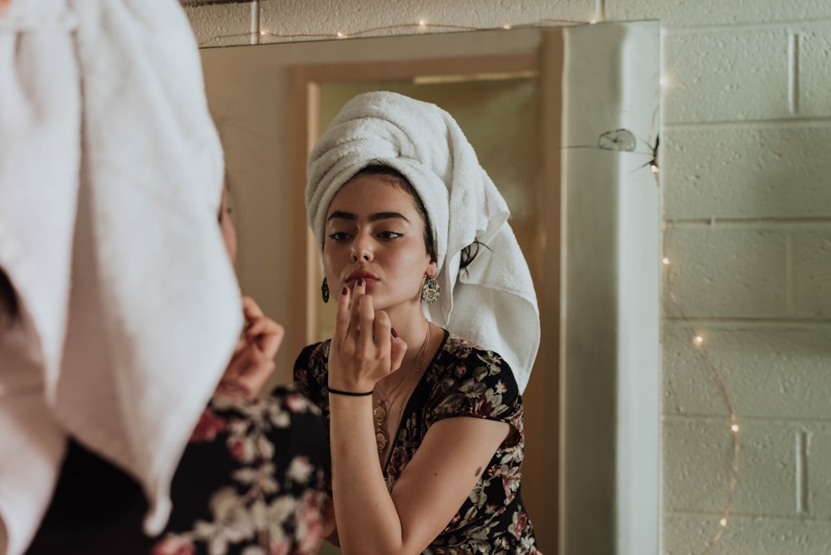 Detergente Delicato per il Viso